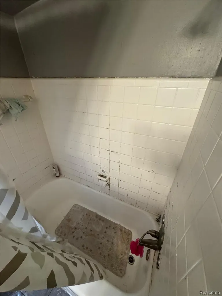 11845 Laing Street Detroit City MI 48224