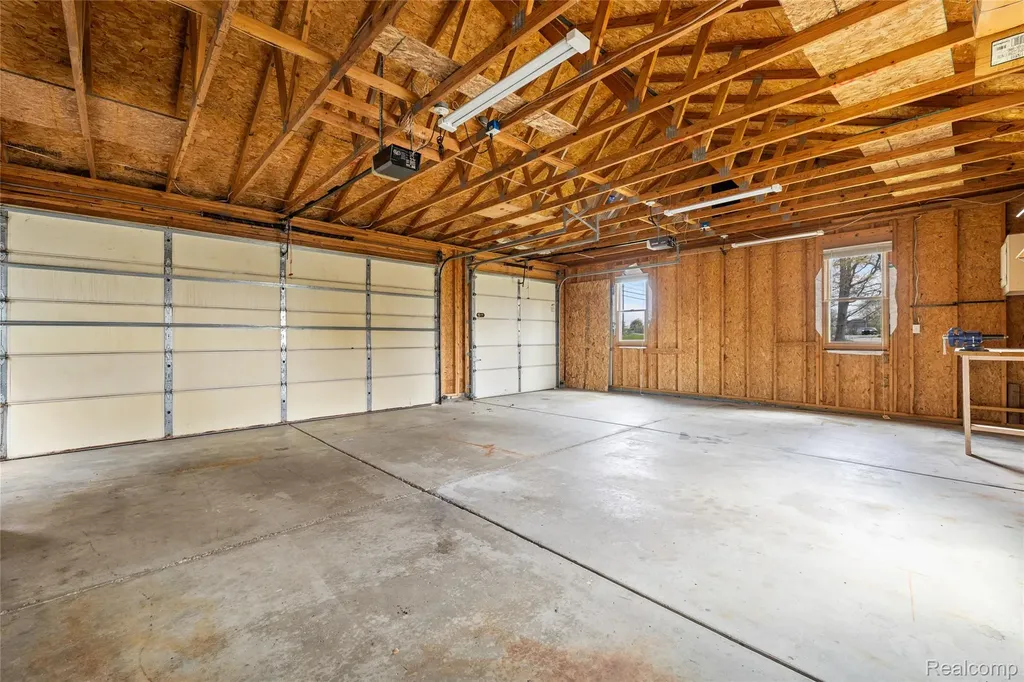 235 Indianwood Road Orion Charter Township MI 48362