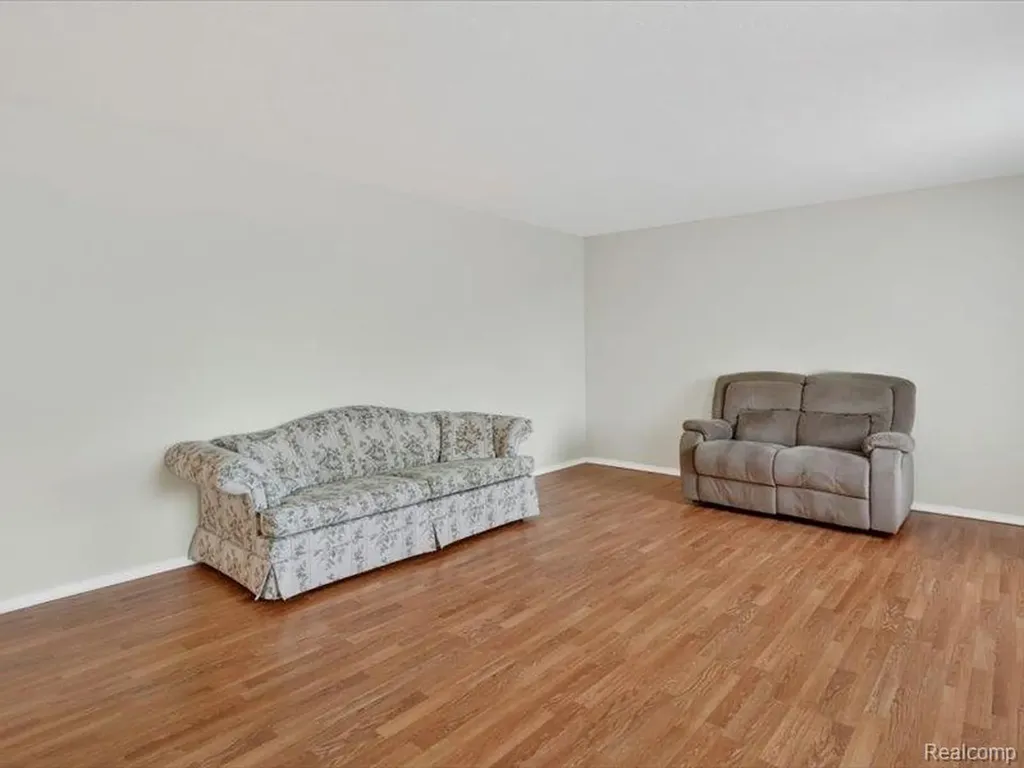5081 Vines Road Marion Township MI 48843