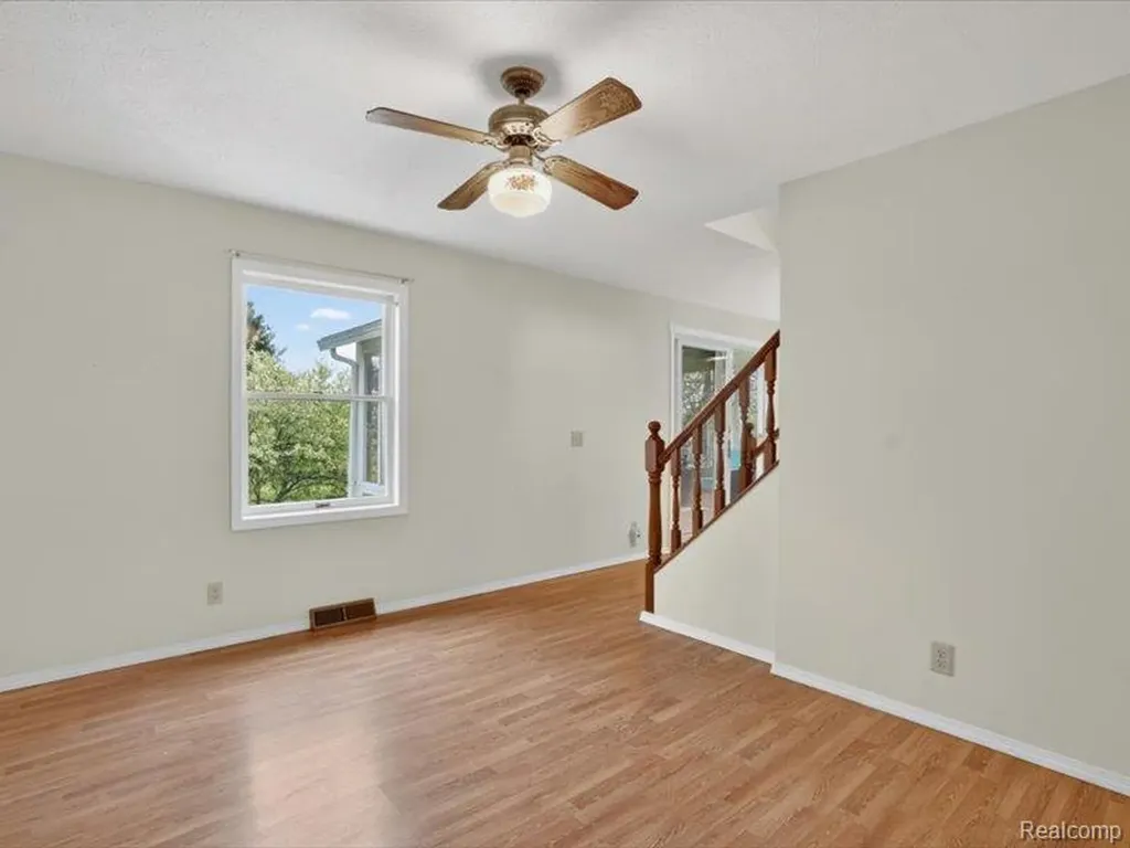 5081 Vines Road Marion Township MI 48843