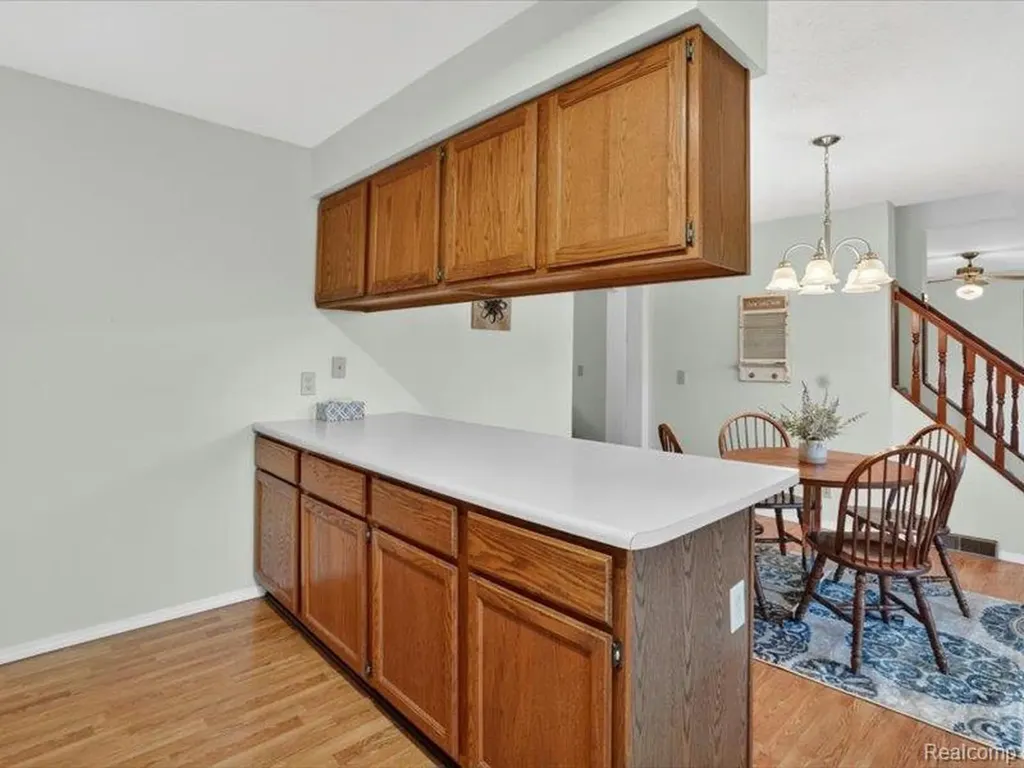 5081 Vines Road Marion Township MI 48843