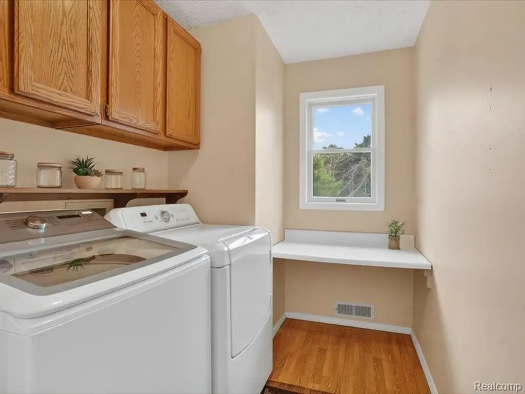 5081 Vines Road Marion Township MI 48843