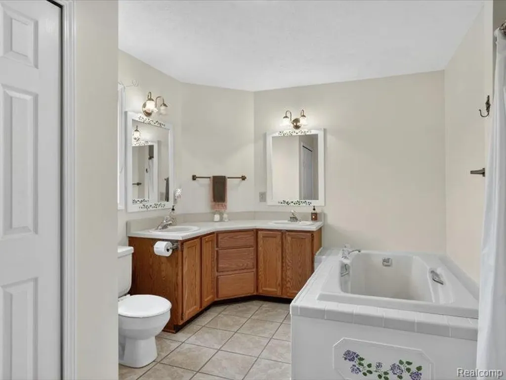 5081 Vines Road Marion Township MI 48843