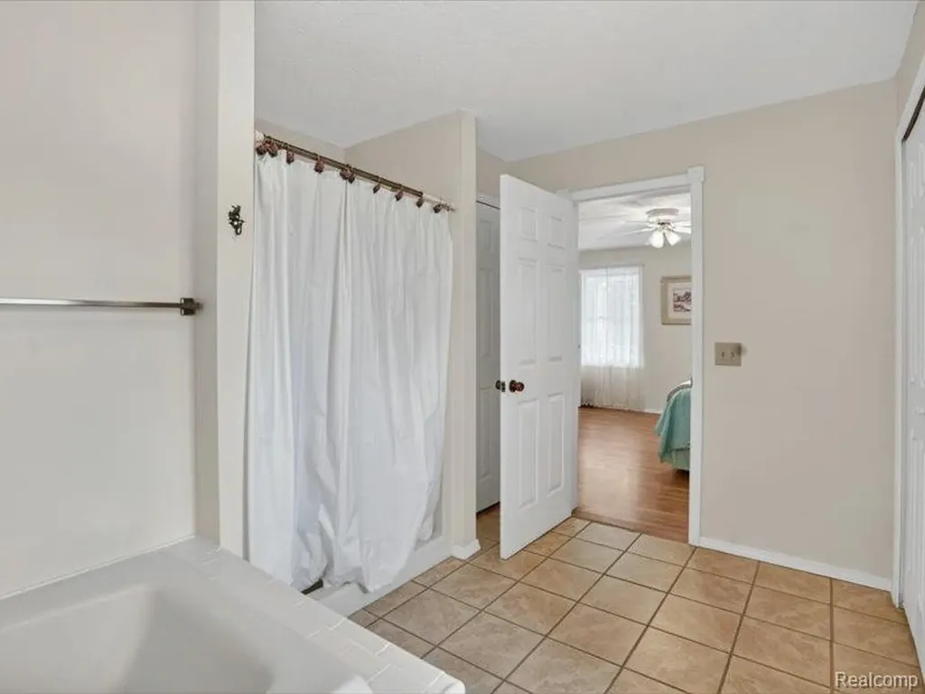 5081 Vines Road Marion Township MI 48843