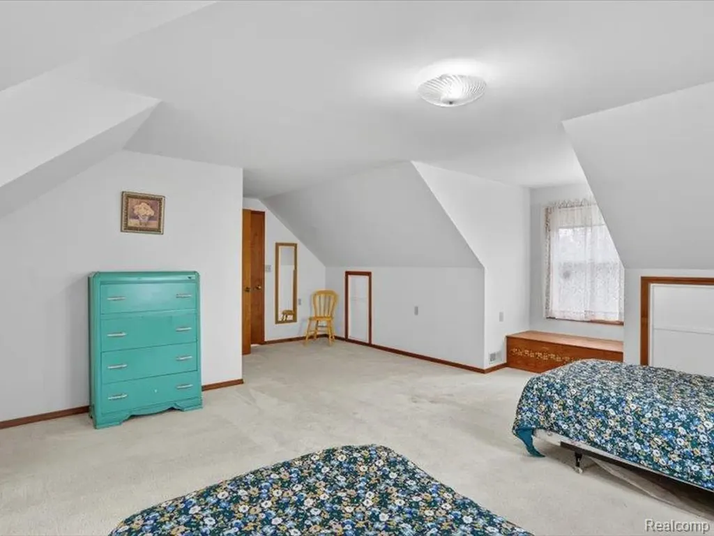 5081 Vines Road Marion Township MI 48843