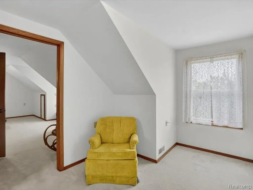 5081 Vines Road Marion Township MI 48843