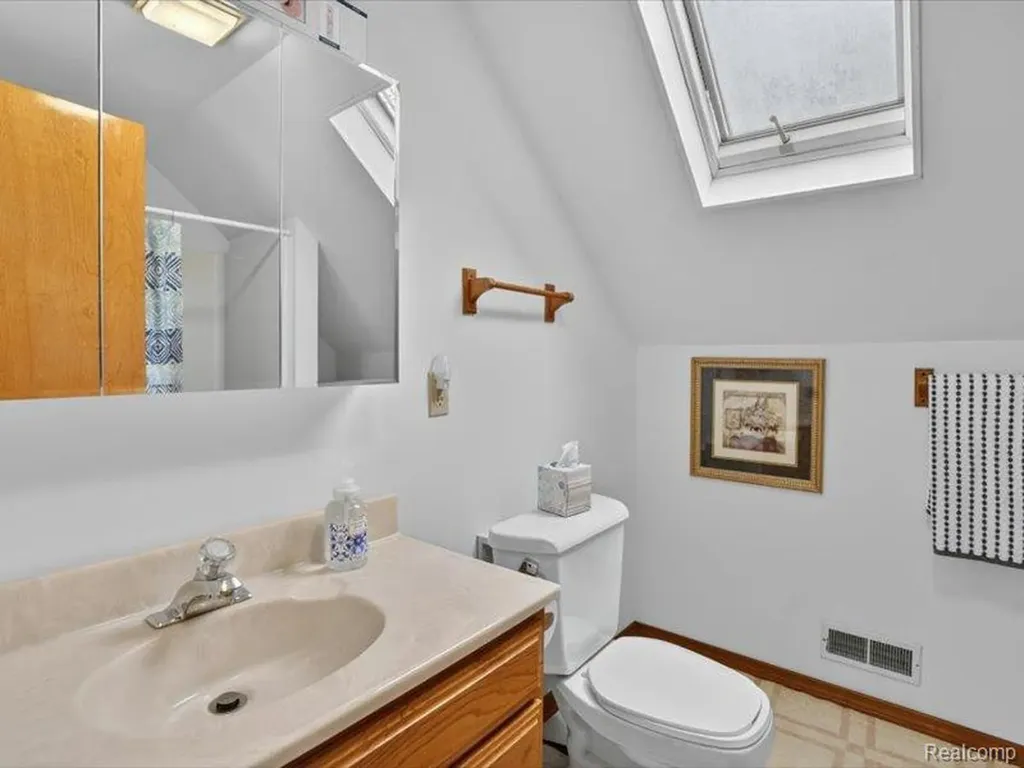 5081 Vines Road Marion Township MI 48843