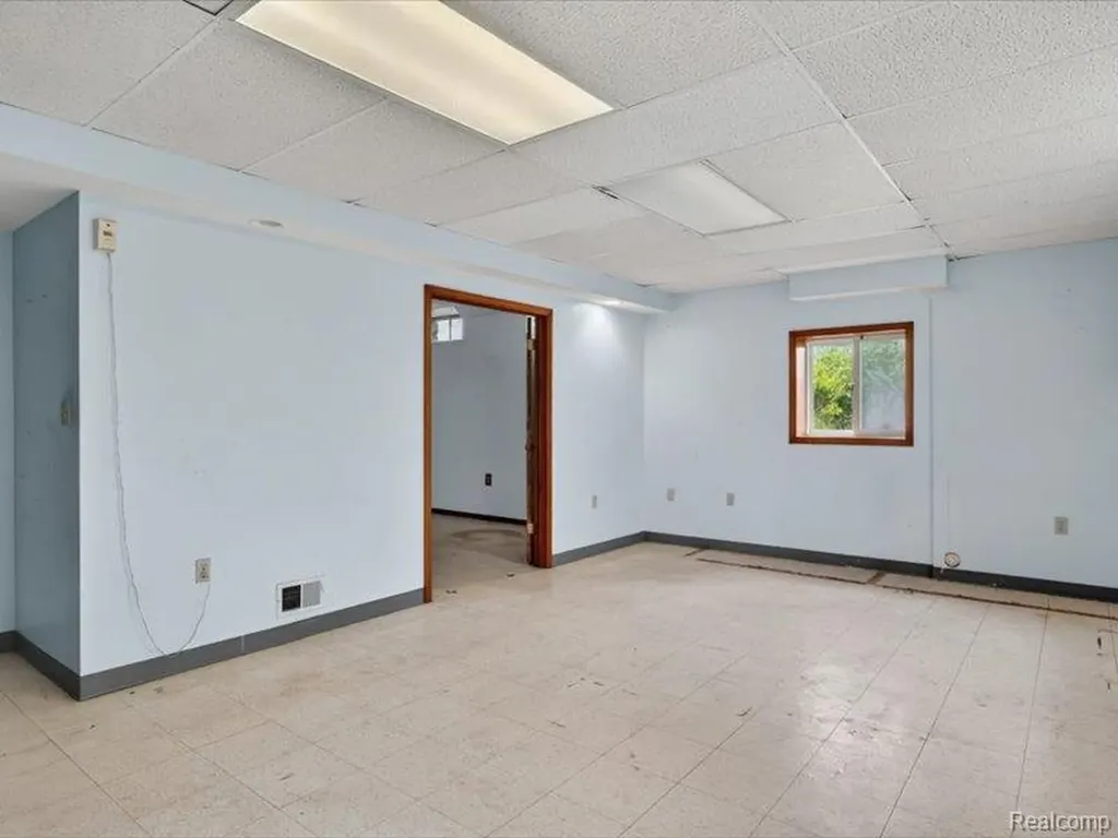 5081 Vines Road Marion Township MI 48843