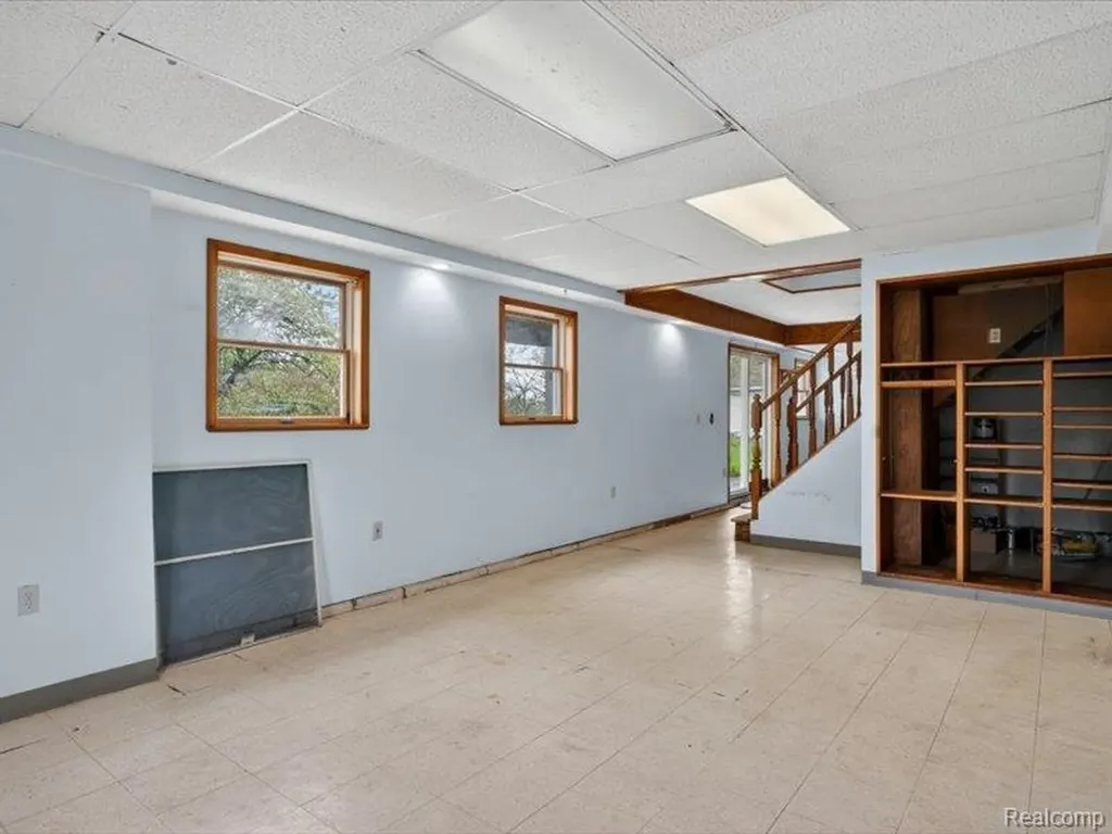 5081 Vines Road Marion Township MI 48843