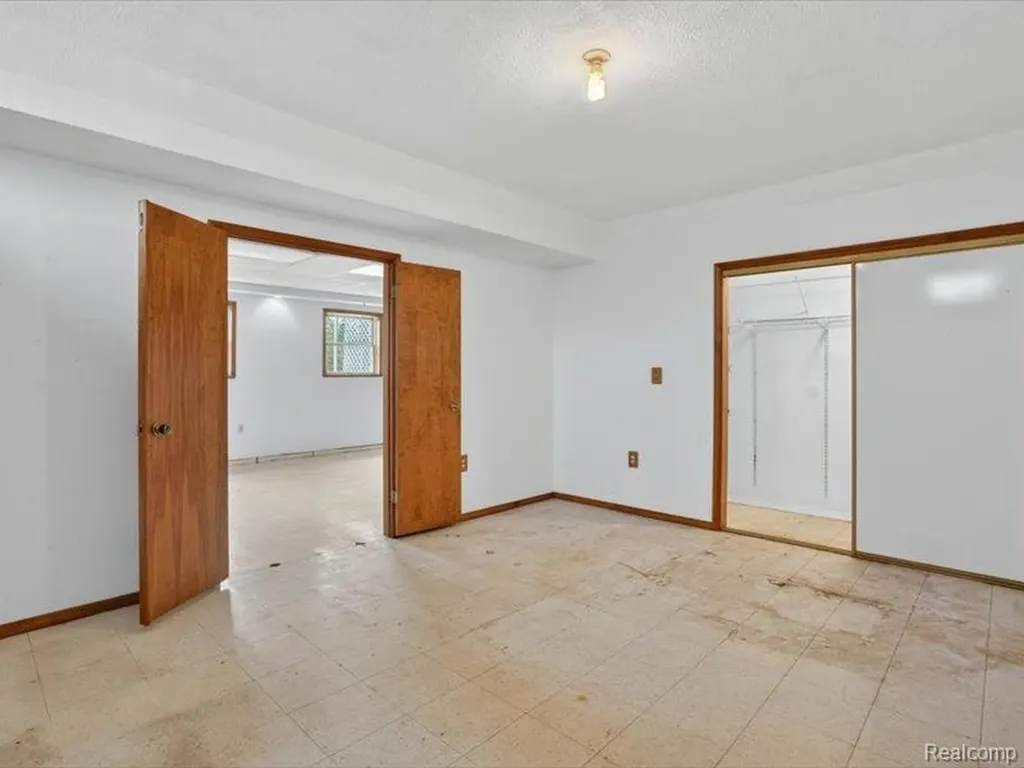 5081 Vines Road Marion Township MI 48843