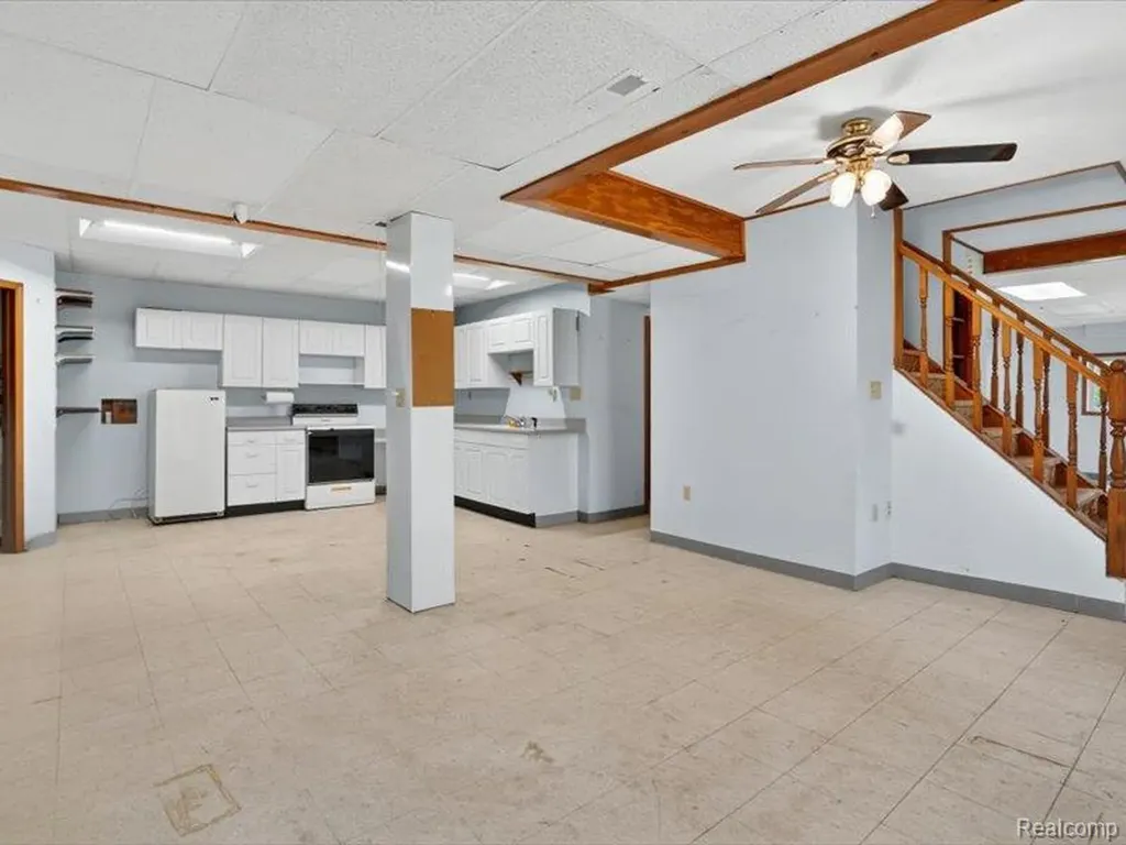 5081 Vines Road Marion Township MI 48843