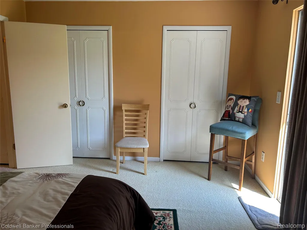 49936 Helfer Boulevard W Wixom City MI 48393