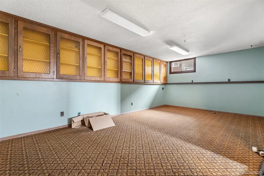 108 N Us Highway 23 Harrisville City MI 48740