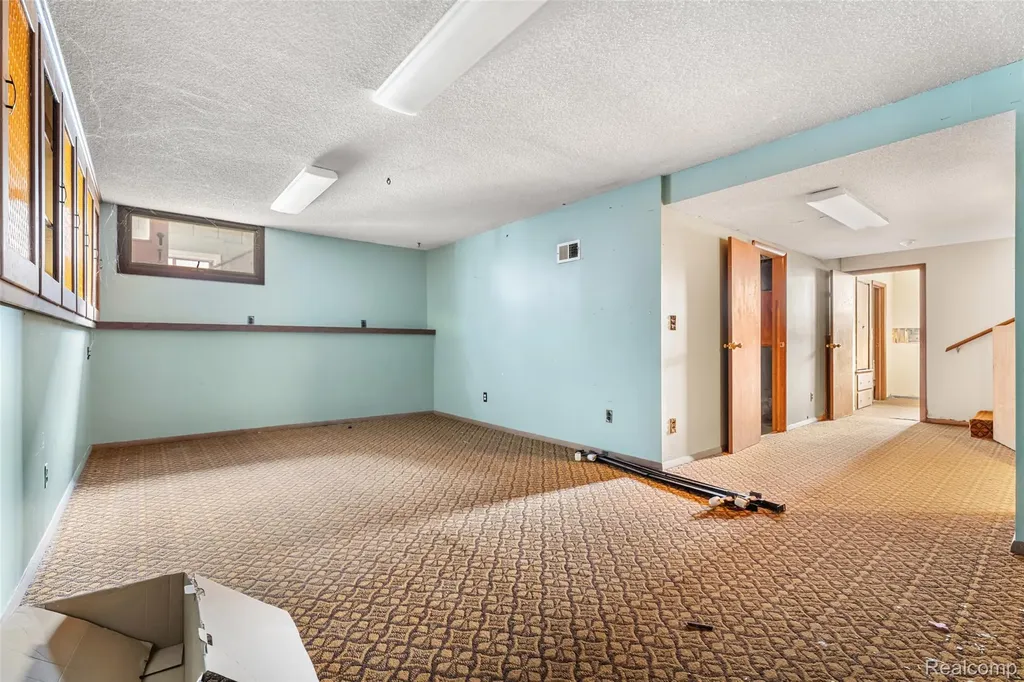 108 N Us Highway 23 Harrisville City MI 48740