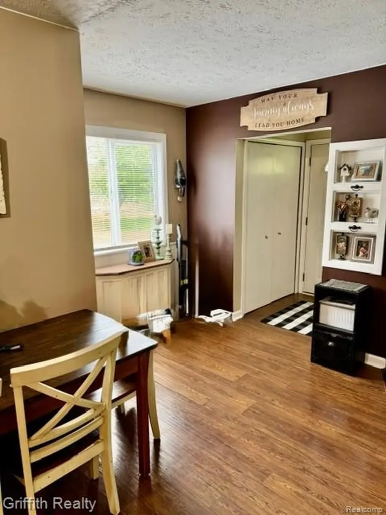 3148 Hogback Road Handy Township MI 48836