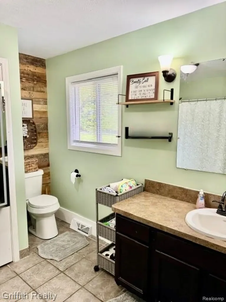 3148 Hogback Road Handy Township MI 48836