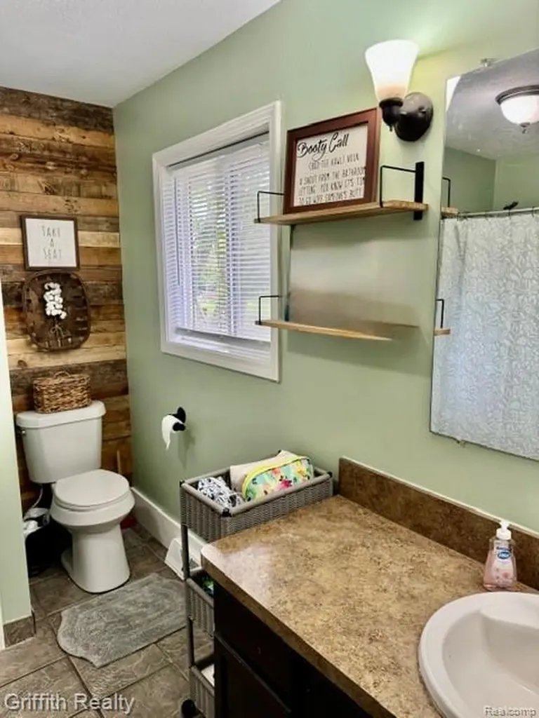3148 Hogback Road Handy Township MI 48836