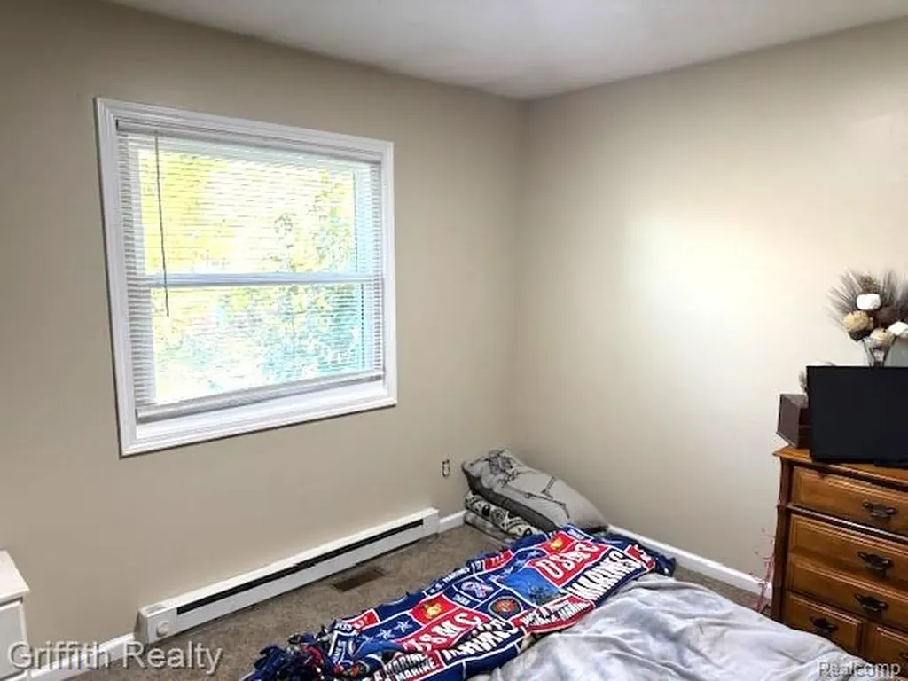 3148 Hogback Road Handy Township MI 48836