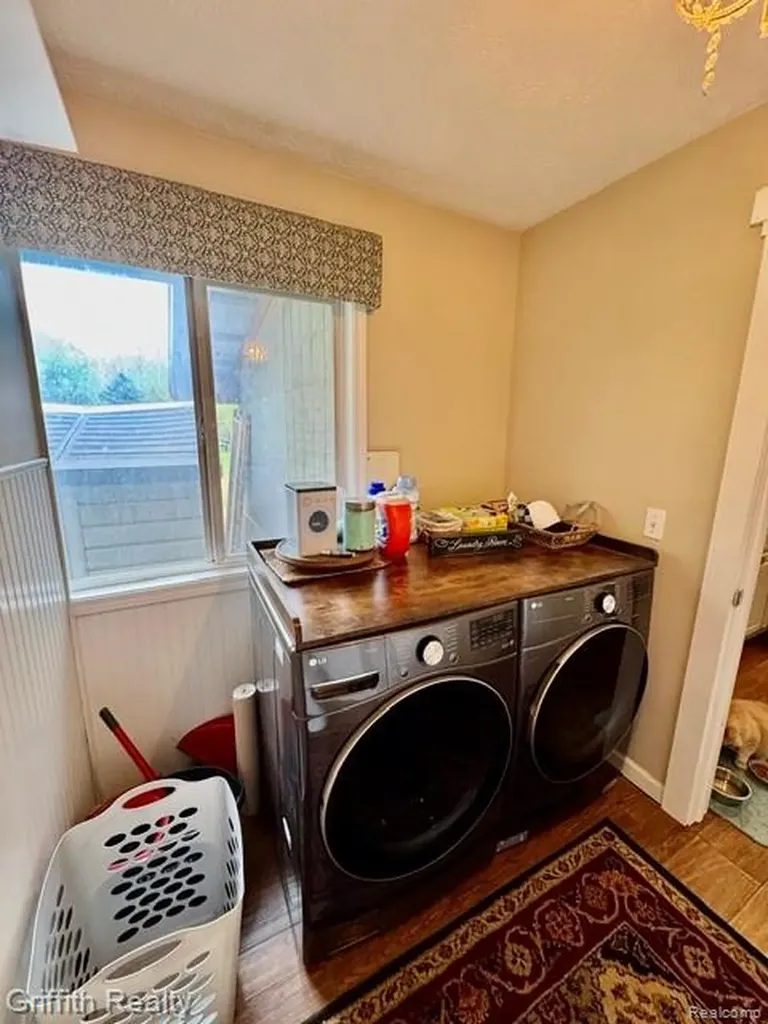 3148 Hogback Road Handy Township MI 48836