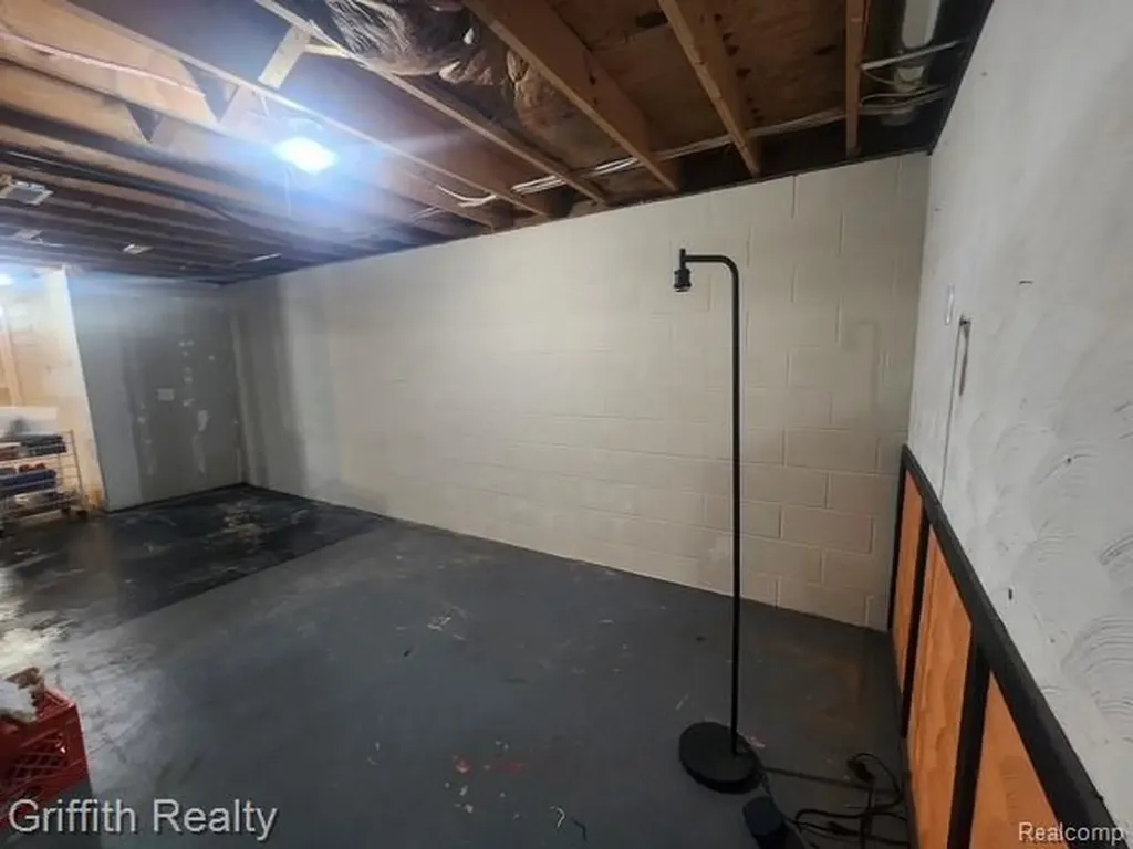 3148 Hogback Road Handy Township MI 48836