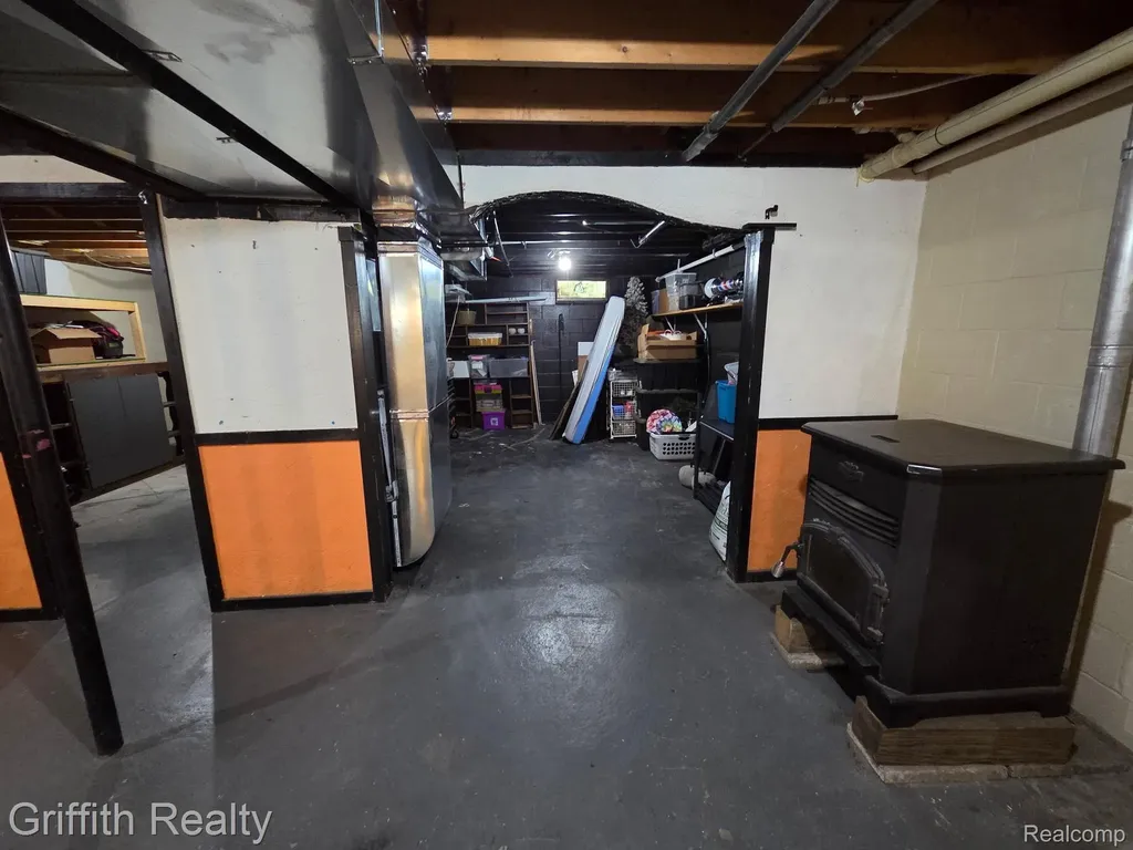 3148 Hogback Road Handy Township MI 48836