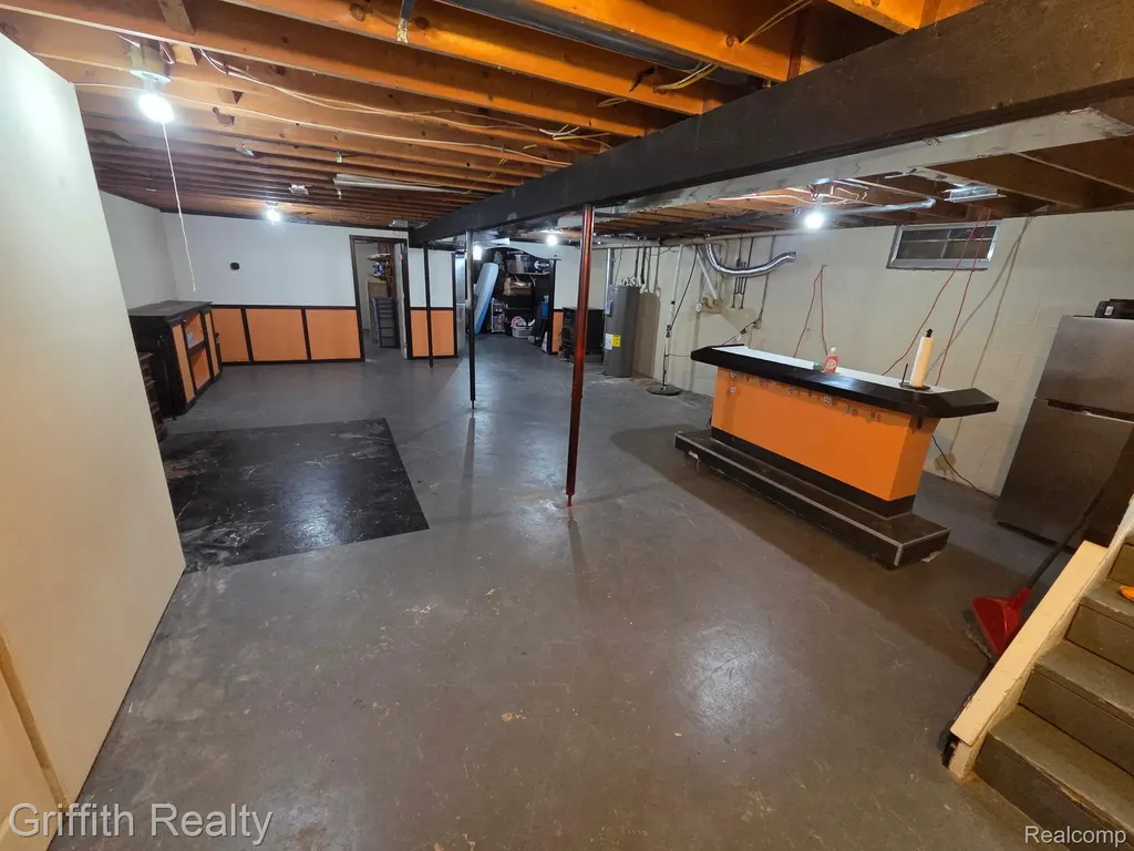 3148 Hogback Road Handy Township MI 48836