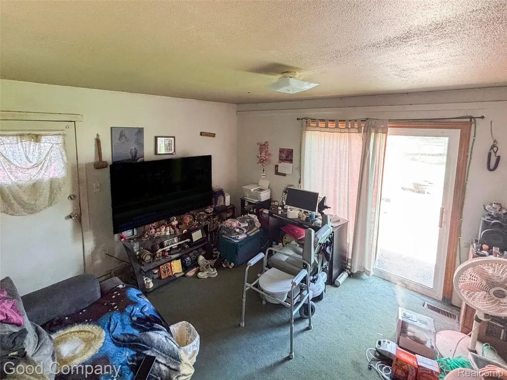 31788 Arenac Court Westland City MI 48186