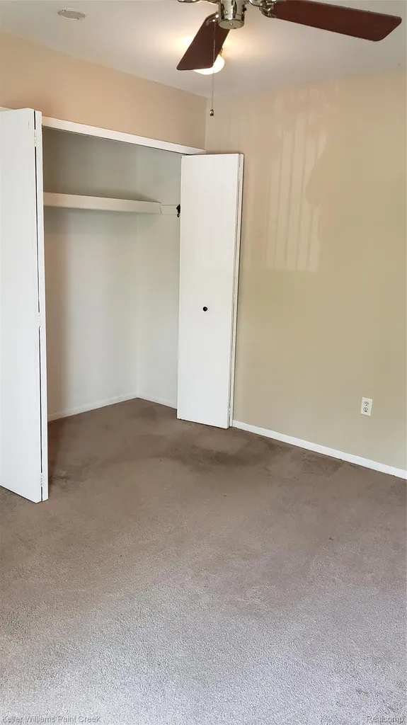 5872 Vassar West Bloomfield Charter Township MI 48322