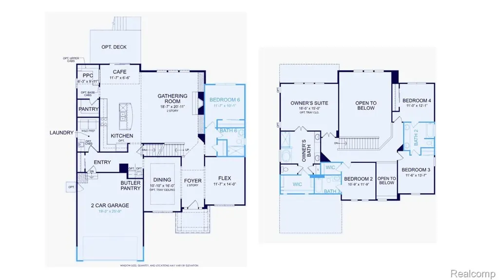 3671 Hayes Court Pittsfield Charter Township MI 48197