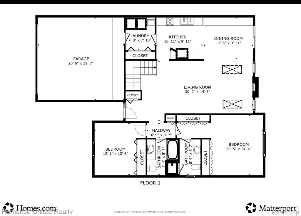 263 Whispering Hill Commerce Charter Township MI 48390