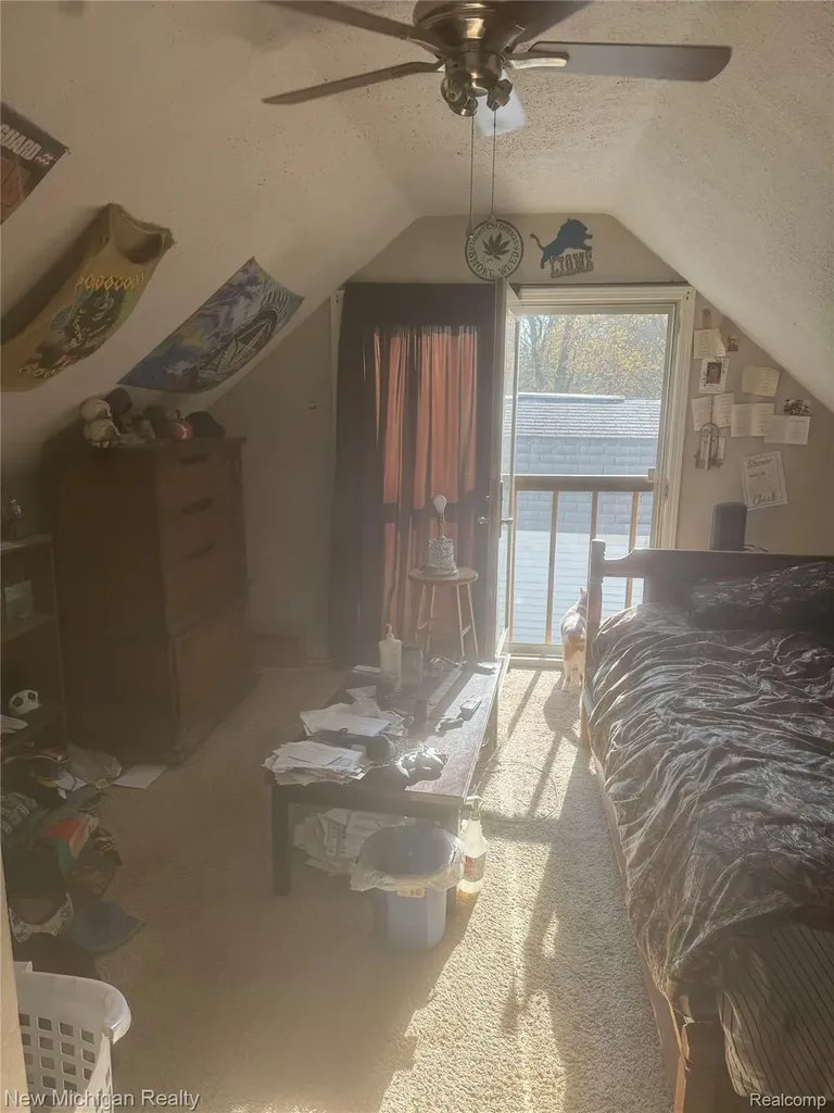 305 E Rolfe Perry City MI 48872