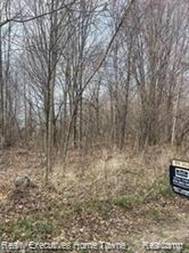 3183 Blackheath Court Port Huron City MI 48060