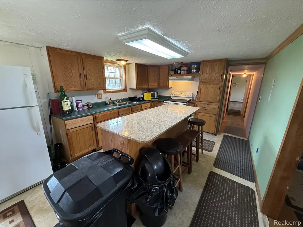 6392 20th Ave Avenue Sylvan Township MI 49679