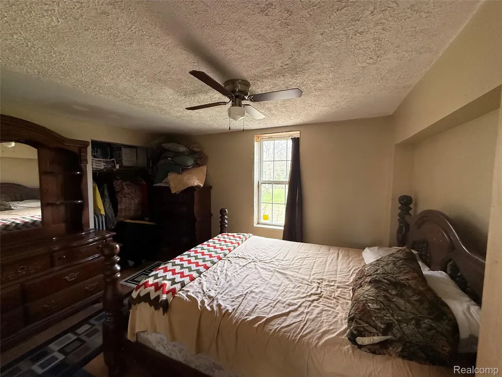 6392 20th Ave Avenue Sylvan Township MI 49679