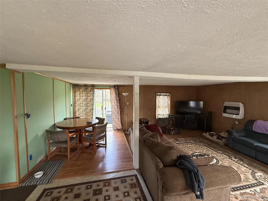 6392 20th Ave Avenue Sylvan Township MI 49679