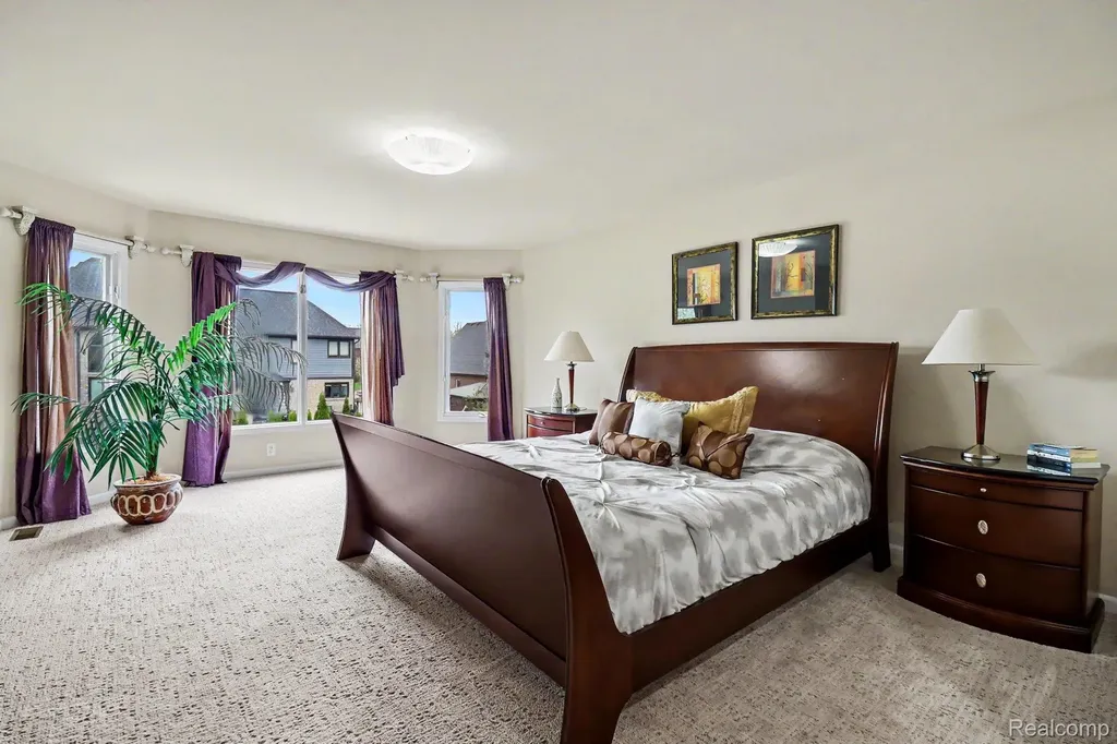 55397 Apple Lane Shelby Charter Township MI 48316