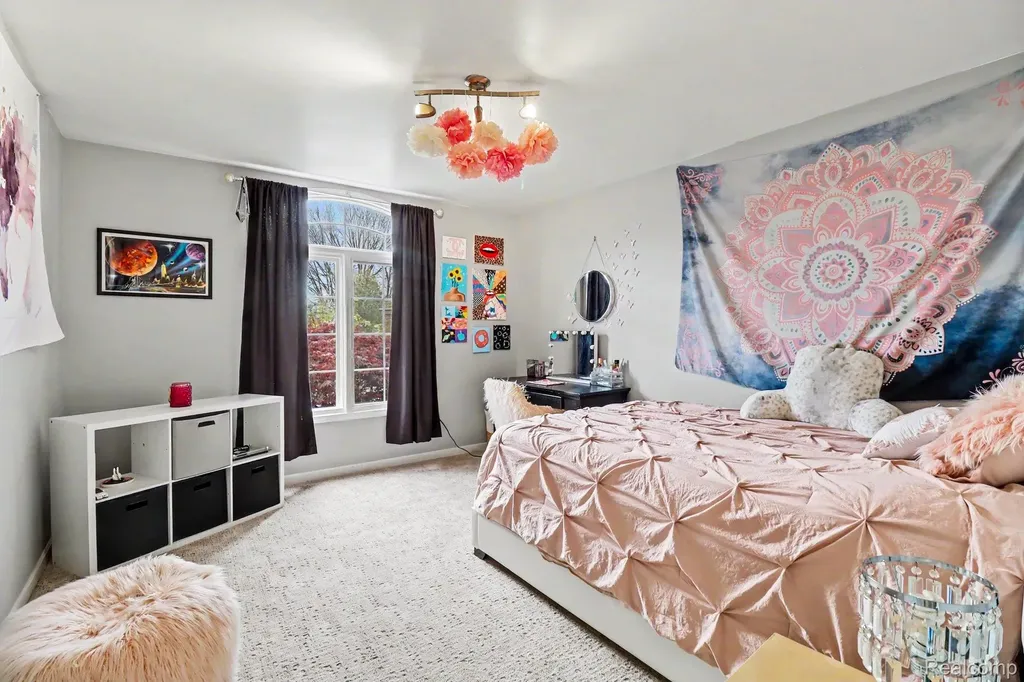 55397 Apple Lane Shelby Charter Township MI 48316