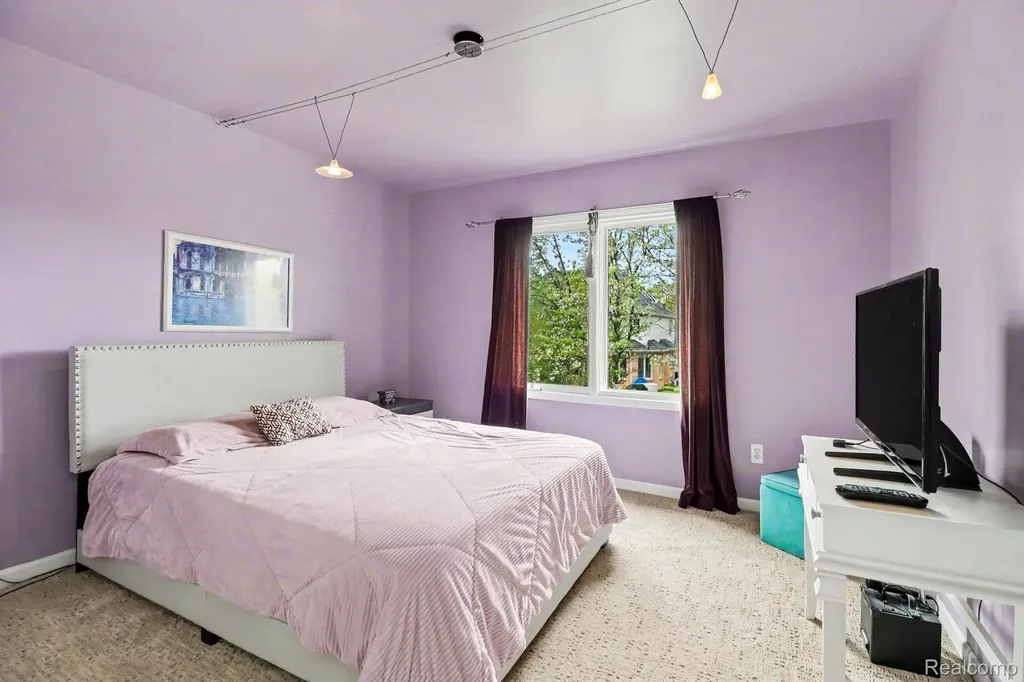 55397 Apple Lane Shelby Charter Township MI 48316
