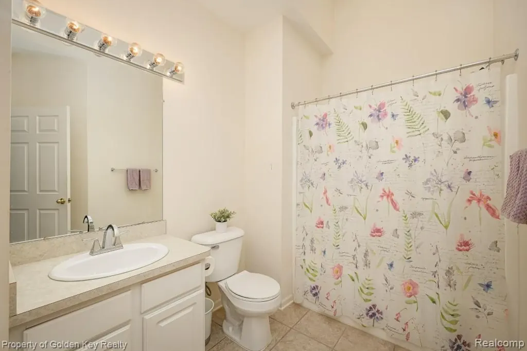 1160 Abbey Court Westland City MI 48185