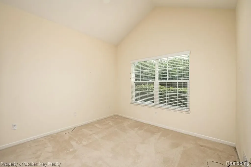 1160 Abbey Court Westland City MI 48185