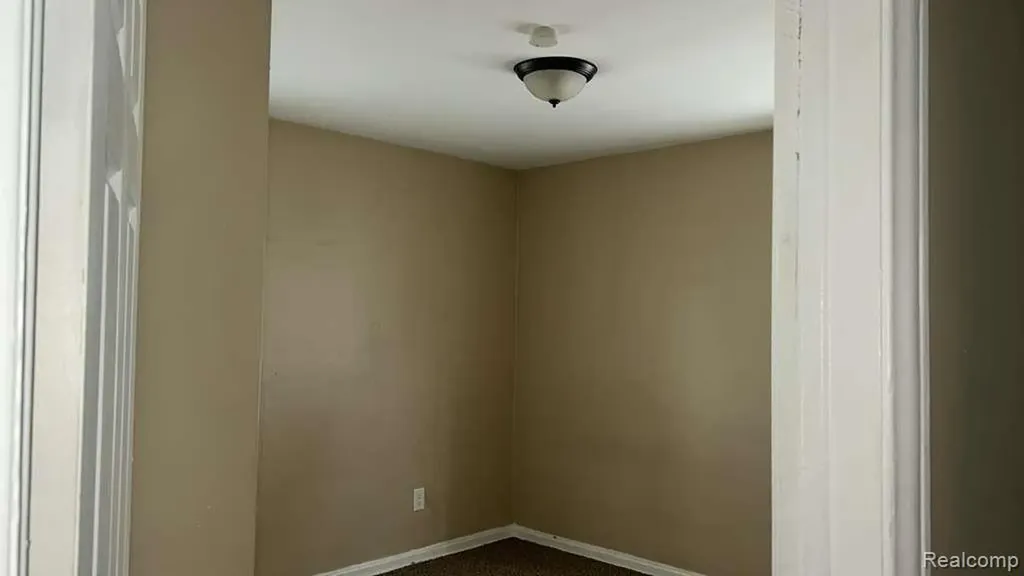 18631 Margareta Street Detroit City MI 48219