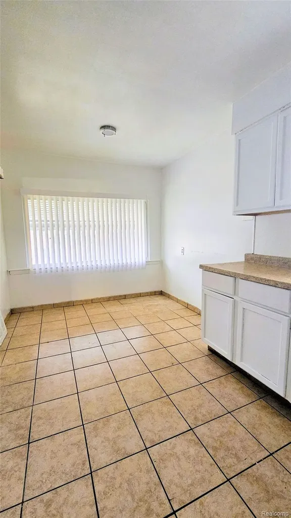 19458 Keystone Street Detroit City MI 48234