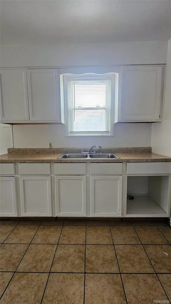 19458 Keystone Street Detroit City MI 48234