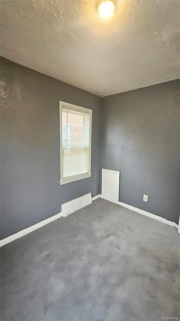 19458 Keystone Street Detroit City MI 48234