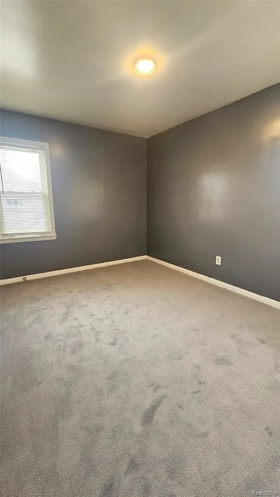 19458 Keystone Street Detroit City MI 48234