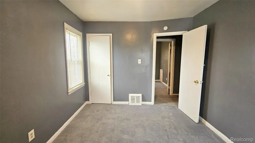 19458 Keystone Street Detroit City MI 48234