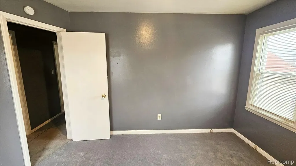 19458 Keystone Street Detroit City MI 48234