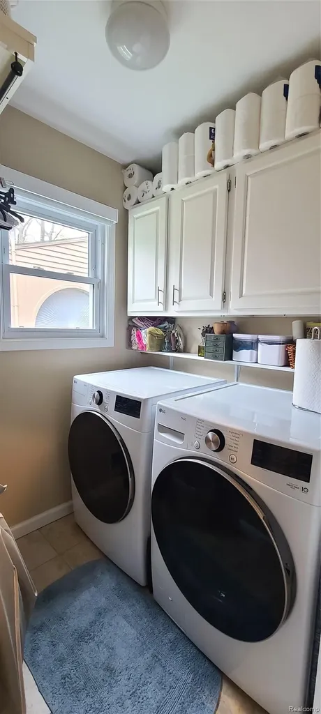 3386 Horrell Court Fenton Charter Township MI 48430