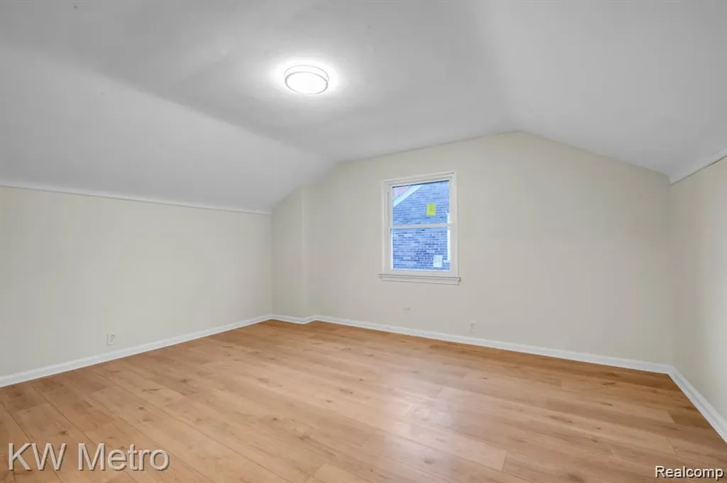 5035 Philip Street Detroit City MI 48224
