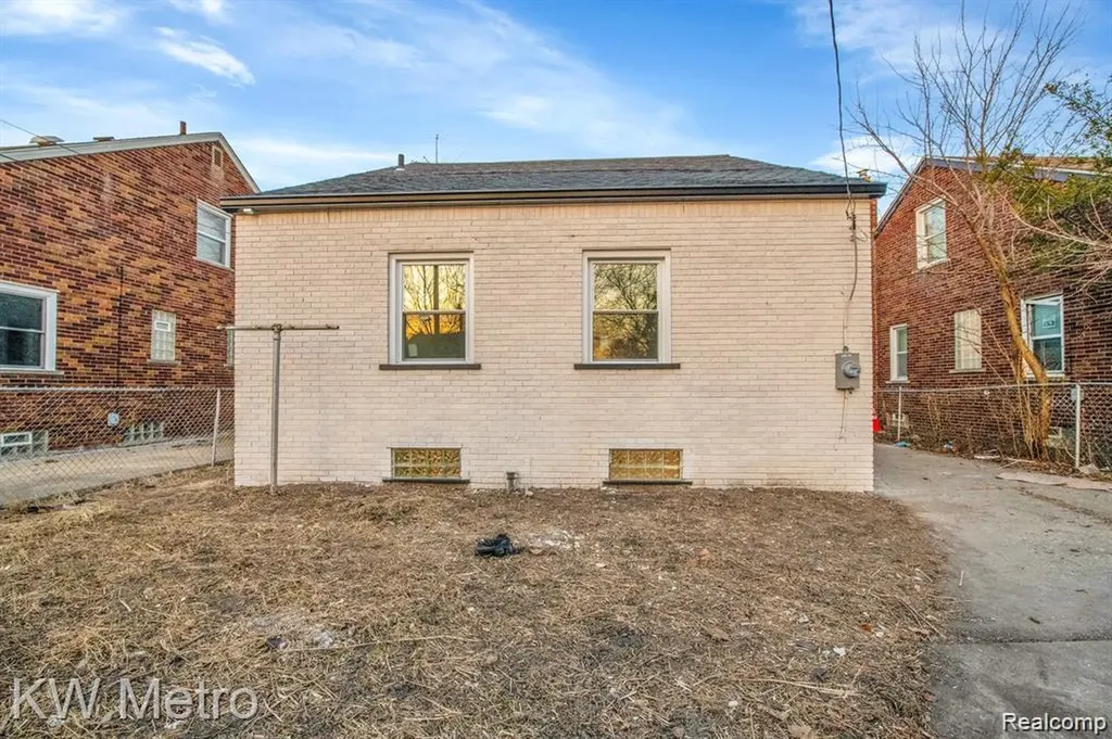 5035 Philip Street Detroit City MI 48224